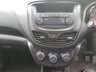USED 2016 16 VAUXHALL VIVA 1.0 SE 5d 74 BHP 