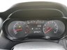 USED 2016 16 VAUXHALL VIVA 1.0 SE 5d 74 BHP 