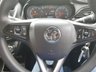 USED 2016 16 VAUXHALL VIVA 1.0 SE 5d 74 BHP 