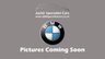USED 2017 17 BMW 4 SERIES 2.0 420D M SPORT GRAN COUPE 4d 188 BHP Satellite Navigation M Sport