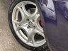 USED 2015 15 ALFA ROMEO MITO 1.6 JTDM-2 Distinctive 120 3dr - UPGRADE ALLOYS 