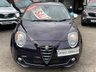 USED 2015 15 ALFA ROMEO MITO 1.6 JTDM-2 Distinctive 120 3dr - UPGRADE ALLOYS 
