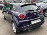 USED 2015 15 ALFA ROMEO MITO 1.6 JTDM-2 Distinctive 120 3dr - UPGRADE ALLOYS 