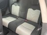 USED 2015 15 ALFA ROMEO MITO 1.6 JTDM-2 Distinctive 120 3dr - UPGRADE ALLOYS 