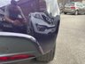 USED 2015 15 ALFA ROMEO MITO 1.6 JTDM-2 Distinctive 120 3dr - UPGRADE ALLOYS 