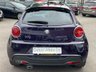 USED 2015 15 ALFA ROMEO MITO 1.6 JTDM-2 Distinctive 120 3dr - UPGRADE ALLOYS 