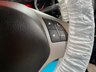 USED 2015 15 ALFA ROMEO MITO 1.6 JTDM-2 Distinctive 120 3dr - UPGRADE ALLOYS 