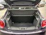 USED 2015 15 ALFA ROMEO MITO 1.6 JTDM-2 Distinctive 120 3dr - UPGRADE ALLOYS 