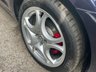 USED 2015 15 ALFA ROMEO MITO 1.6 JTDM-2 Distinctive 120 3dr - UPGRADE ALLOYS 