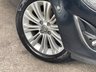 USED 2014 14 VAUXHALL CORSA 1.2 16v SE 5dr - HEATED SEATS 
