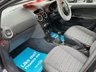 USED 2014 14 VAUXHALL CORSA 1.2 16v SE 5dr - HEATED SEATS 
