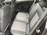 USED 2014 14 VAUXHALL CORSA 1.2 16v SE 5dr - HEATED SEATS 