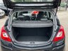 USED 2014 14 VAUXHALL CORSA 1.2 16v SE 5dr - HEATED SEATS 