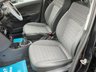 USED 2014 14 VAUXHALL CORSA 1.2 16v SE 5dr - HEATED SEATS 