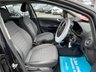 USED 2014 14 VAUXHALL CORSA 1.2 16v SE 5dr - HEATED SEATS 