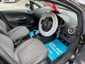 USED 2014 14 VAUXHALL CORSA 1.2 16v SE 5dr - HEATED SEATS 