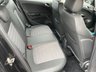 USED 2014 14 VAUXHALL CORSA 1.2 16v SE 5dr - HEATED SEATS 
