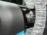 USED 2014 14 VAUXHALL CORSA 1.2 16v SE 5dr - HEATED SEATS 