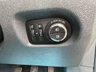 USED 2014 14 VAUXHALL CORSA 1.2 16v SE 5dr - HEATED SEATS 