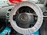 USED 2014 14 VAUXHALL CORSA 1.2 16v SE 5dr - HEATED SEATS 