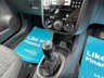 USED 2014 14 VAUXHALL CORSA 1.2 16v SE 5dr - HEATED SEATS 