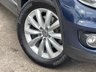 USED 2015 65 VOLKSWAGEN TIGUAN 2.0 TDi MATCH (Tech pack) 4MOTION 5dr - 4x4 WHEEL DRIVE 