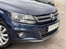 USED 2015 65 VOLKSWAGEN TIGUAN 2.0 TDi MATCH (Tech pack) 4MOTION 5dr - 4x4 WHEEL DRIVE 