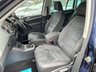 USED 2015 65 VOLKSWAGEN TIGUAN 2.0 TDi MATCH (Tech pack) 4MOTION 5dr - 4x4 WHEEL DRIVE 