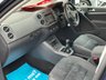 USED 2015 65 VOLKSWAGEN TIGUAN 2.0 TDi MATCH (Tech pack) 4MOTION 5dr - 4x4 WHEEL DRIVE 