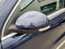 USED 2015 65 VOLKSWAGEN TIGUAN 2.0 TDi MATCH (Tech pack) 4MOTION 5dr - 4x4 WHEEL DRIVE 