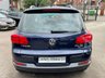 USED 2015 65 VOLKSWAGEN TIGUAN 2.0 TDi MATCH (Tech pack) 4MOTION 5dr - 4x4 WHEEL DRIVE 