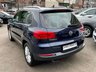USED 2015 65 VOLKSWAGEN TIGUAN 2.0 TDi MATCH (Tech pack) 4MOTION 5dr - 4x4 WHEEL DRIVE 
