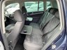 USED 2015 65 VOLKSWAGEN TIGUAN 2.0 TDi MATCH (Tech pack) 4MOTION 5dr - 4x4 WHEEL DRIVE 