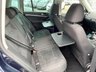 USED 2015 65 VOLKSWAGEN TIGUAN 2.0 TDi MATCH (Tech pack) 4MOTION 5dr - 4x4 WHEEL DRIVE 