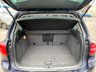 USED 2015 65 VOLKSWAGEN TIGUAN 2.0 TDi MATCH (Tech pack) 4MOTION 5dr - 4x4 WHEEL DRIVE 