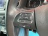 USED 2015 65 VOLKSWAGEN TIGUAN 2.0 TDi MATCH (Tech pack) 4MOTION 5dr - 4x4 WHEEL DRIVE 