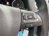 USED 2015 65 VOLKSWAGEN TIGUAN 2.0 TDi MATCH (Tech pack) 4MOTION 5dr - 4x4 WHEEL DRIVE 