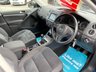 USED 2015 65 VOLKSWAGEN TIGUAN 2.0 TDi MATCH (Tech pack) 4MOTION 5dr - 4x4 WHEEL DRIVE 