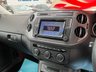 USED 2015 65 VOLKSWAGEN TIGUAN 2.0 TDi MATCH (Tech pack) 4MOTION 5dr - 4x4 WHEEL DRIVE 