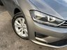 USED 2015 L VOLKSWAGEN GOLF SV 1.6 TDi BlueMotion TECH SE 5dr - BLUETOOTH 