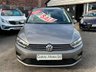 USED 2015 L VOLKSWAGEN GOLF SV 1.6 TDi BlueMotion TECH SE 5dr - BLUETOOTH 
