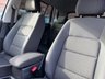 USED 2015 L VOLKSWAGEN GOLF SV 1.6 TDi BlueMotion TECH SE 5dr - BLUETOOTH 