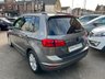 USED 2015 L VOLKSWAGEN GOLF SV 1.6 TDi BlueMotion TECH SE 5dr - BLUETOOTH 