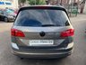 USED 2015 L VOLKSWAGEN GOLF SV 1.6 TDi BlueMotion TECH SE 5dr - BLUETOOTH 