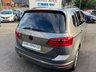 USED 2015 L VOLKSWAGEN GOLF SV 1.6 TDi BlueMotion TECH SE 5dr - BLUETOOTH 