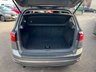 USED 2015 L VOLKSWAGEN GOLF SV 1.6 TDi BlueMotion TECH SE 5dr - BLUETOOTH 
