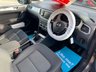 USED 2015 L VOLKSWAGEN GOLF SV 1.6 TDi BlueMotion TECH SE 5dr - BLUETOOTH 