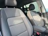 USED 2015 L VOLKSWAGEN GOLF SV 1.6 TDi BlueMotion TECH SE 5dr - BLUETOOTH 