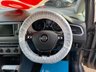 USED 2015 L VOLKSWAGEN GOLF SV 1.6 TDi BlueMotion TECH SE 5dr - BLUETOOTH 