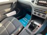 USED 2015 L VOLKSWAGEN GOLF SV 1.6 TDi BlueMotion TECH SE 5dr - BLUETOOTH 